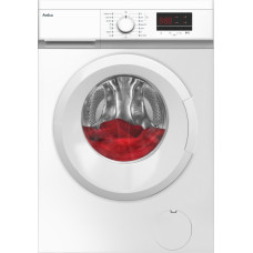 Amica Washing machine Amica NAWS610DL
