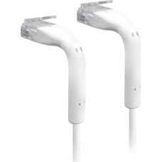 Ubiquiti Patchcord 0.22m U-CABLE-PATCH-RJ45