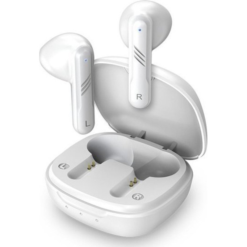 Genius Słuchawki Genius HS-M905BT (31710025400)