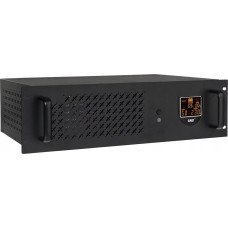 East UPS EAST AT-UPS2000R/2-RACK
