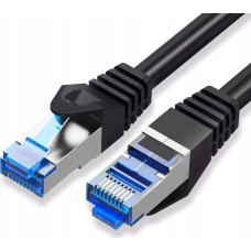 Montis Kabel S/FTP Cat6A 10m Montis MT116-10