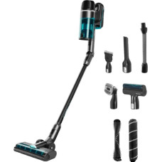 Concept Odkurzacz pionowy Concept Iconic Animal Smart Flex VP6130