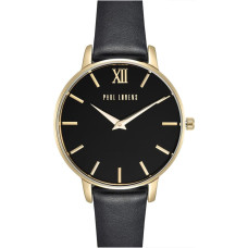 Paul Lorens Zegarek Paul Lorens ZEGAREK DAMSKI PAUL LORENS - PL12177A-1A2 (zg513c) + BOX