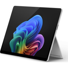 Microsoft Surface Pro 11 platin 33,02cm (13) X1E 16GB 1TB