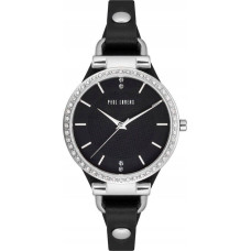 Paul Lorens ZEGAREK DAMSKI PAUL LORENS -  PL13922A-1A1 (zg544a) + BOX