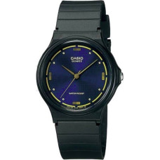 Casio Zegarek Casio MQ-76-2ALDF