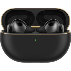 Huawei Freebuds Pro 4 Laisvų rankų įranga Bevielis Įkišamos į ausį Skambučiai / muzika / sportas / kasdienis C tipo USB Bluetooth Juoda