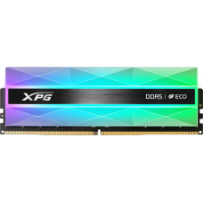 Adata XPG Lancer Neon atminties modulis 16 GB 2 x 32 GB DDR5 6400 MHz
