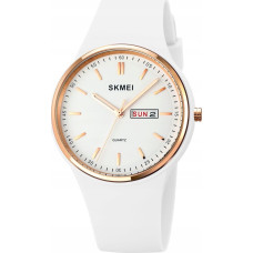 Skmei Zegarek Damski Skmei 1747WT + BOX