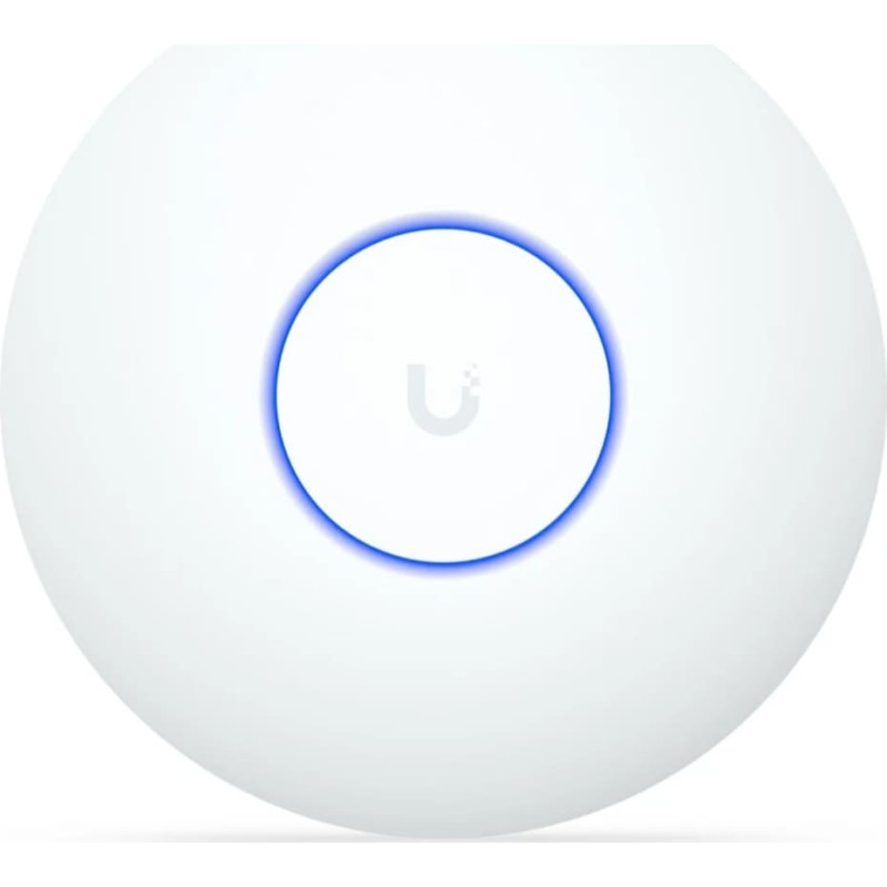 Ubiquiti U7 Lite