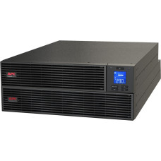 APC UPS APC Easy UPS SRV 1000VA (SRV1KRILRK-E)