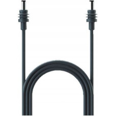Starlink Stromkabel (30m) grau für Mini Kit
