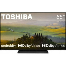 Toshiba Telewizor Toshiba 65UA3E63DG