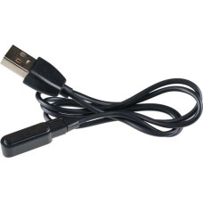 Garett Uniwersalny kabel ładowania C006