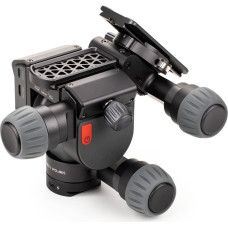Benro głowica Polaris Astro 3-osiowa