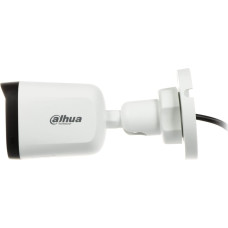 Dahua Technology CAMERA HDCVI 1080P IR BULLET/HAC-B1A21-U-0360B DAHUA