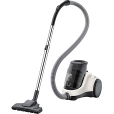 Electrolux Odkurzacz Electrolux Ease C4 EC41-2SW
