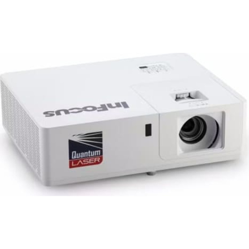 Infocus Authentic IN1048SL