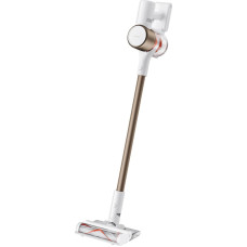 Xiaomi G10 Plus, stick vacuum cleaner (white)