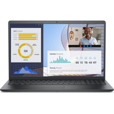 Dell NB VOS 3530 CI5-1334U 15" 8GB/512GB N3409PVNB3530EMEA01 DELL