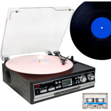 Akai GRAMOFON AKAI ATT-15SE