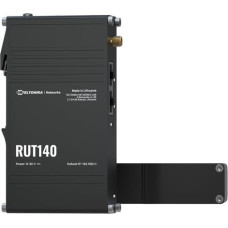 Teltonika Router Teltonika RUT140 (RUT140000000)