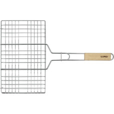 Toya LUND RUSZT GRILLOWY 33.8 x 20 x 2cm
