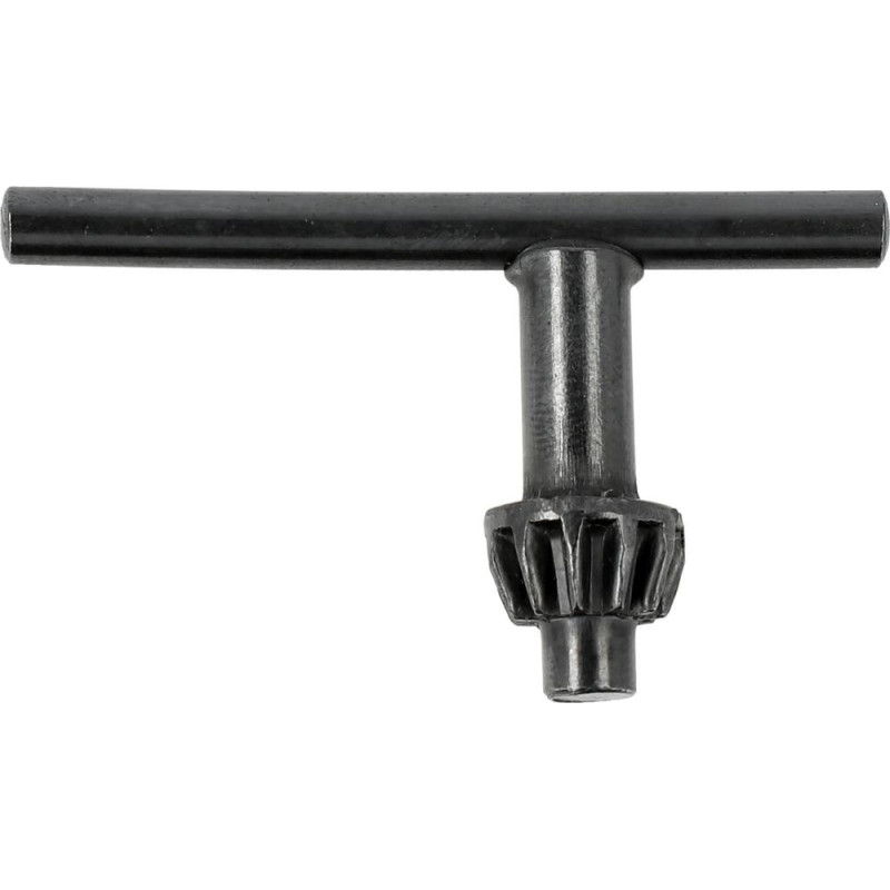 Yato KLUCZ DO UCHWYTU WIERTARSKIEGO 10mm