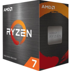 AMD Ryzen 7 5700G 3,8GHz