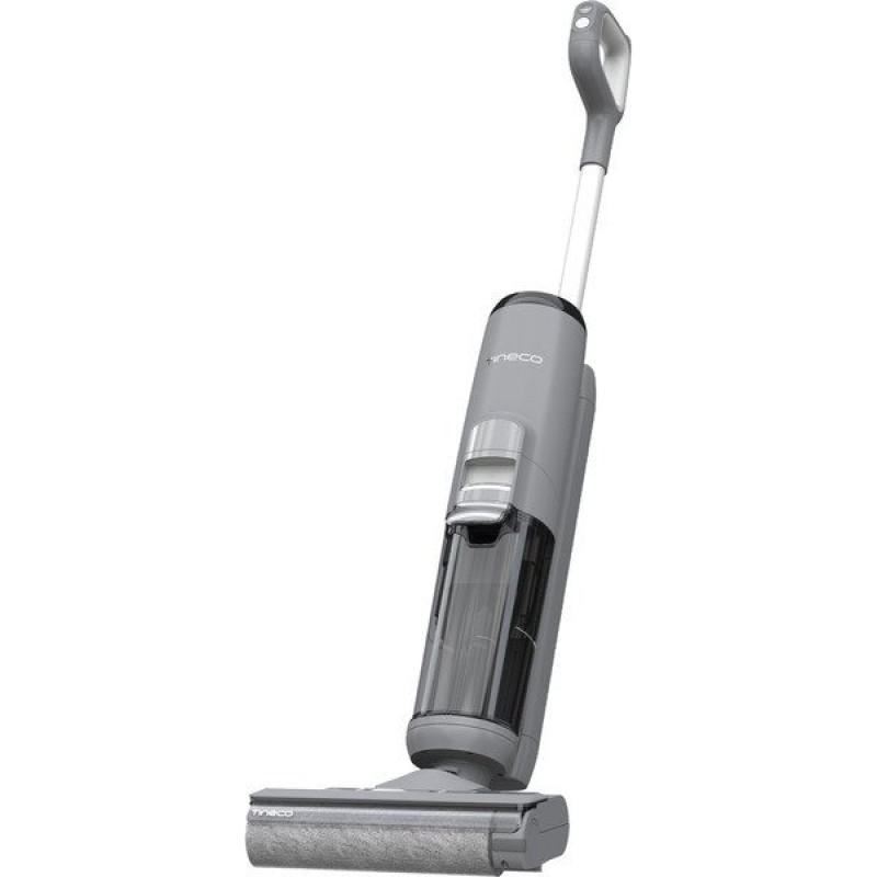 Tineco Odkurzacz pionowy 2w1 Tineco iFloor 5 Breeze
