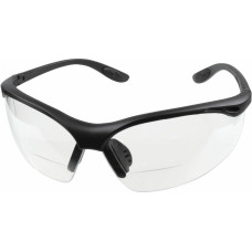 Wolfcraft KOREKCYJNE OKULARY OCHRONNE +1,5    ,CE