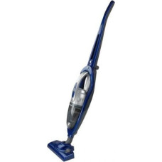 Hyundai Vertical vacuum cleaner Hyundai VC 020 B