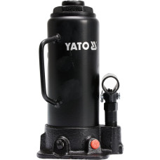 Yato Hydraulic lift 10t bar 230-460mm (YT-17004)