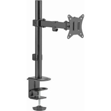 Gembird DISPLAY ACC MOUNTING ARM/17-32" MA-D1-03 GEMBIRD
