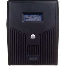 Digitus UPS Digitus DN-170075