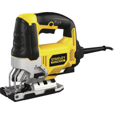 Stanley Slaughterer Stanley FME340K 710 W