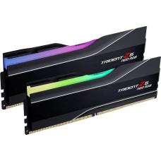 G.skill MEMORY DIMM 32GB DDR5-6400 K2/6400J3239G16GX2-TZ5NR G.SKILL