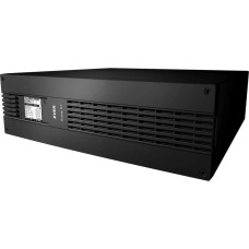 Ever UPS Ever Sinline RT XL 1250 (W/SRTXRT-001K25/00)
