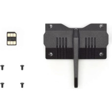 DJI DRONE ACC CELL DONGLE KIT 4G/MATR.30 CP.EN.00000550.01 DJI