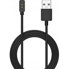 Akyga Kabel USB Akyga AKYGA AK-SW-42 USB Charging cable for Redmi Watch 3 Lite Wristband 8 PRO 1m