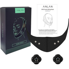 Anlan Slimming face mask ANLAN 01-ASLY41-001