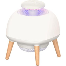 Stylies MOSQUITO TRAP REVA/COP001279 STYLIES