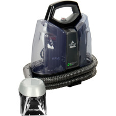 Bissell Spotclean Pet Plus 37241 (black)