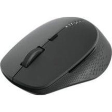 Rapoo Mouse Rapoo M300 Silent
