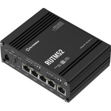 Teltonika Router Teltonika RUTM52 (RUTM52100000)