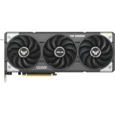 Asus TUF Gaming TUF-RX9060XT-O16G-GAMING AMD Radeon RX 9060 XT 16 GB GDDR6