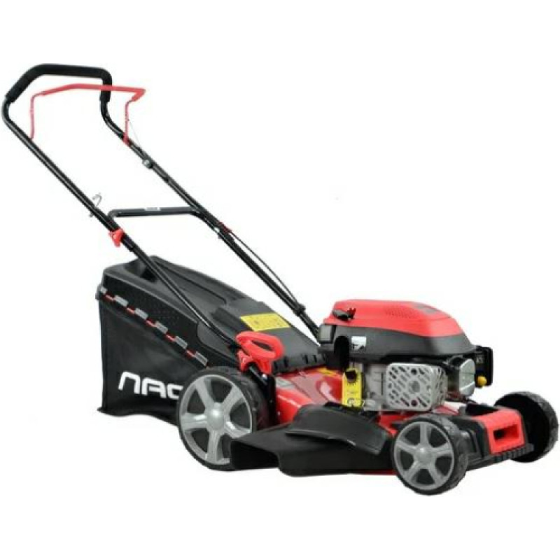 NAC KOSIARKA SPALINOWA 139CC  LP46-139-HS-SB