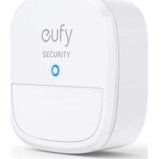 Eufy SMART HOME MOTION SENSOR B2C/T8910021 EUFY