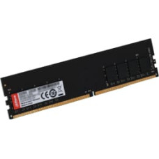 Dahua Technology DHI-DDR-C300U16G32 atminties modulis 16 GB 1 x 16 GB DDR4
