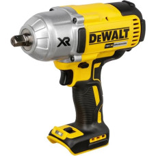 Dewalt DCF899NT-XJ cordless Impact Driver 1/2  18V